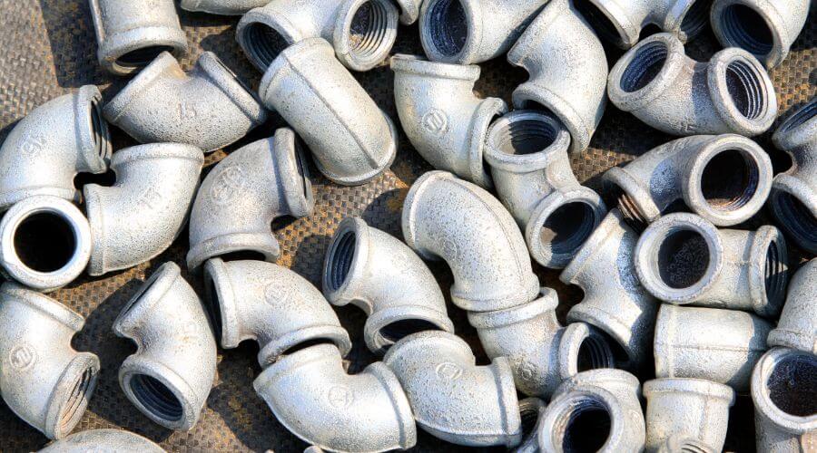 Professional New roof installation in Columbia, IA